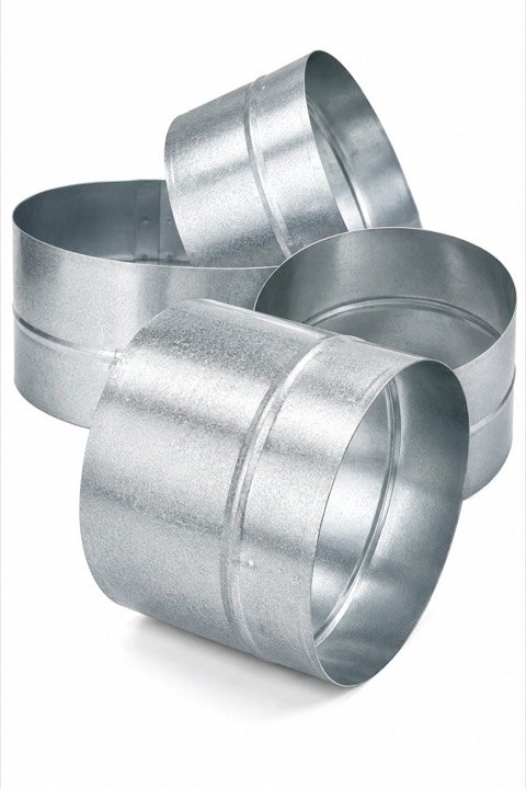 GI Rings