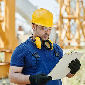 worker 2.jpeg