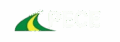 pece 1 removebg preview